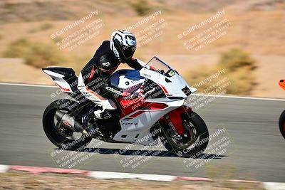 media/Oct-24-2025-2WTD (Fri) [[491f36c2bf]]/C Group/Session 4 (Turn 7)/